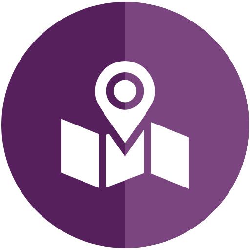 Our Location