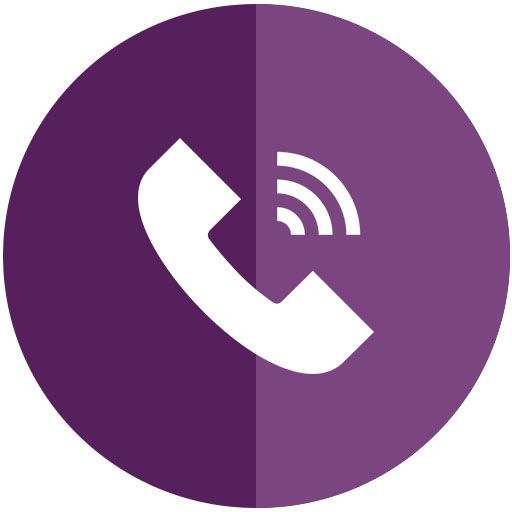 Contact Information
