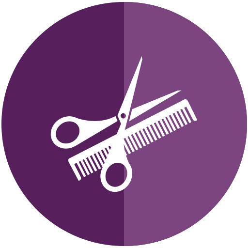 Dog Grooming