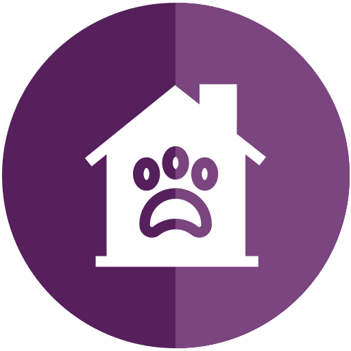 Dog/Cat Boarding